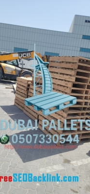 plastic 0507330544 pallets sale